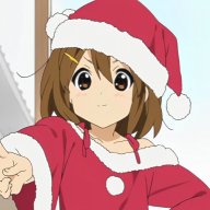 Sayan